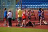 DSC06557.JPG - 